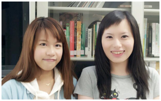 關於弘前的安全問題